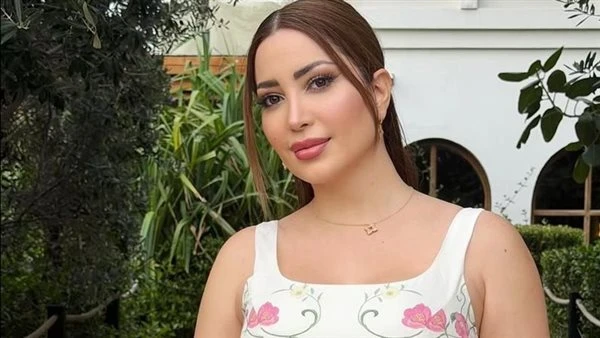 شاهد.. نسرين طافش بإطلالة رياضية من داخل الجيم