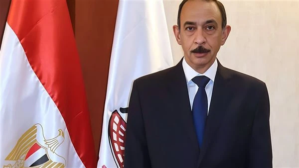 بقرار من محافظ سوهاج العمل عن بُعد أيام الأحد خلال شهر أبريل