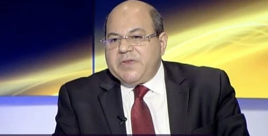 محمود عطية لـ””: مقترح تبرع كل مواطن بمليون جنيه غير واقعي ويفتقر للعدالة