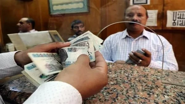 النائب نشأت حتة: "المعاش كرامة لا منحة".. وحق أصيل يجب أن يصل لأصحابه