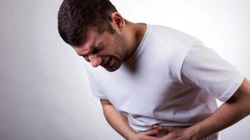 حلول طبيعية للوقاية من اضطرابات الجهاز الهضمي في الصيف