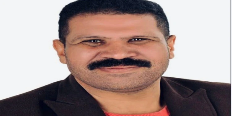 يوسف عبداللطيف يكتب: “جيل المستقبل”. هل يغتال “مبروك” حلم البدوي؟