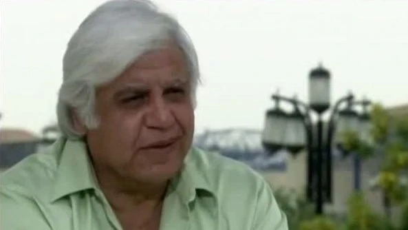 فى أبرز المحطات الفنية للفنان سيد عثمان