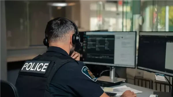 بريطانيا تشدد قبضتها الأمنية: اعتقالات جديدة بعد إحباط مخطط لاستهداف موقع يهودي في لندن