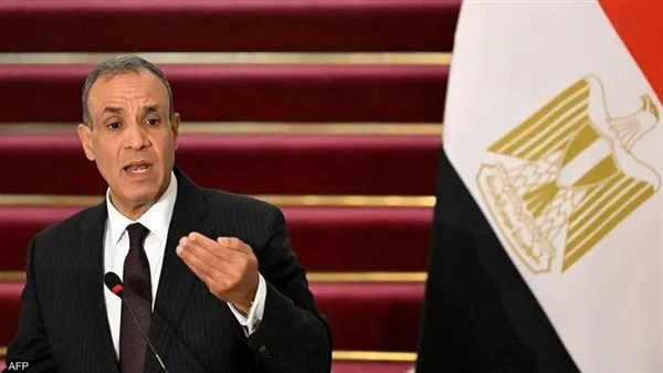 بدء جلسة محادثات بين وزير الخارجية ونظيره الروسي في موسكو لبحث سبل التعاون