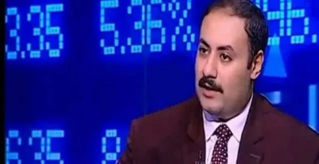 اختبار صعب عند 53 ألف نقطة. خبير يكشف لـ”” سيناريو البورصة المصرية حتى منتصف مايو