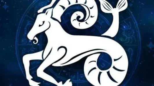 برج الجدى حظك اليوم الأربعاء 1 أبريل 2026. خطوات واثقة نحو القمة