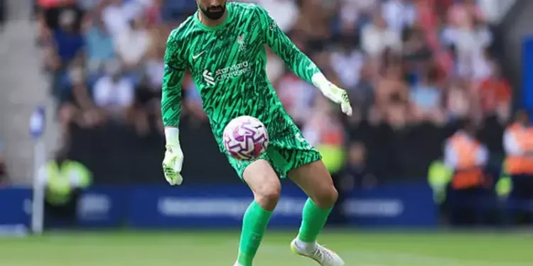 إصابة مامارداشفيلي وحشة. بس هيقوم منها يا رجالة