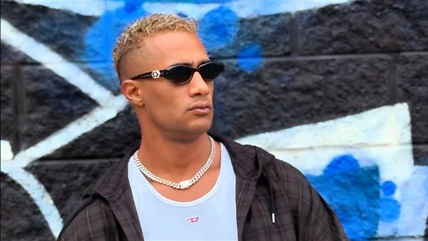 كتب قصة المسلسل بنفسه. محمد رمضان يقدم الدراما الشعبية في رمضان 2027