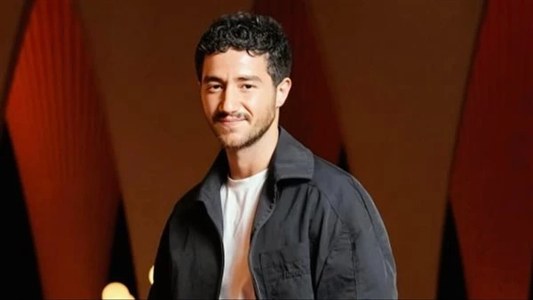 رهان البطولات الشبابية 2026. أحمد مالك في مغامرة جديدة بـ ولاد رزق 4