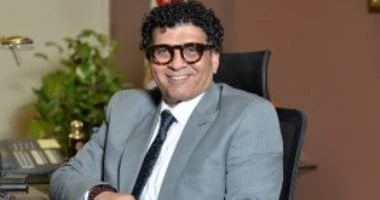 رئيس دار الأوبرا السابق: تخليت عن المنصب لانتهاء الانتداب وعدم التجديد