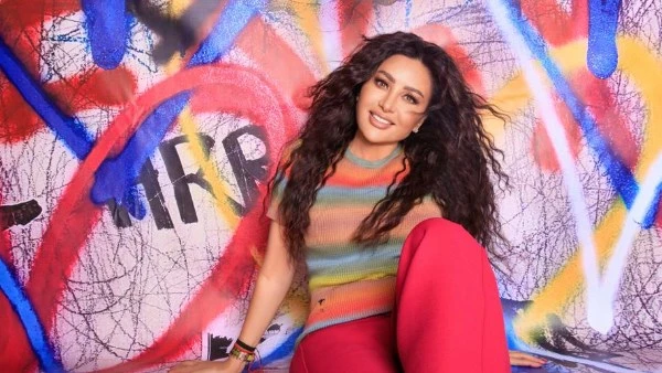 بعد أول تعليق من لطيفة ومفاجأة بخصوص زياد الرحباني