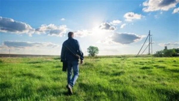 طاقة الثور مستمرة.. ومواليد 18 أبريل بين سحر الإبداع وفرص التغيير الكبرى