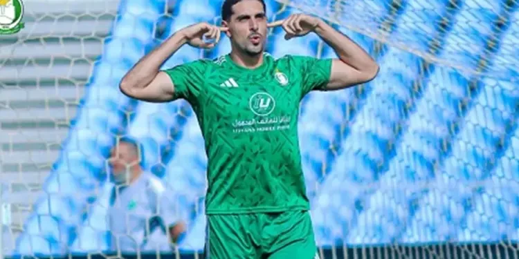 أهلي طرابلس “يفترس” أبو سليم بسباعية تاريخية