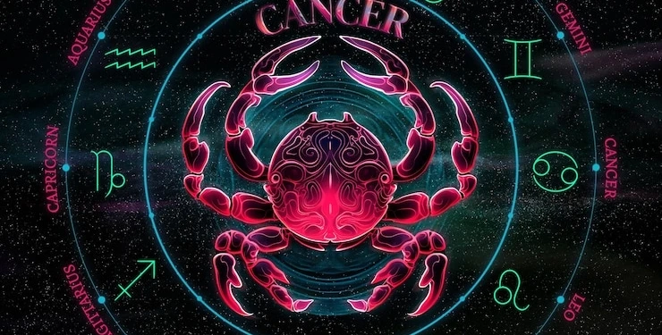 برج السرطان حظك اليوم الأربعاء 8 أبريل 2026: تحليل فلكي شامل لمجالات حياتك