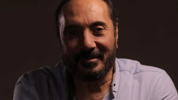 آخر ألحان عمار الشريعي. علي الحجار يطرح أحدث أعماله مش فارقلي في هذا الموعد