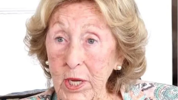 وفاة الفنانة تفاصيل