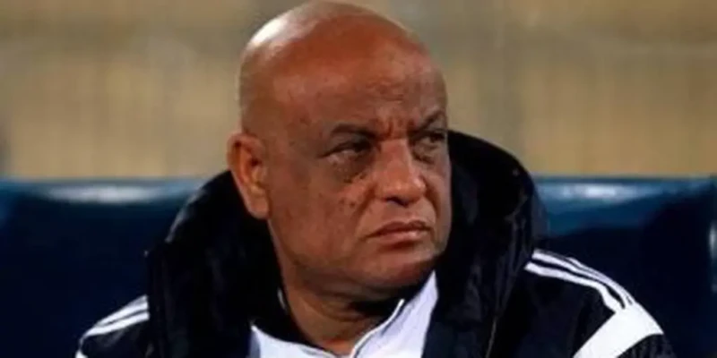رمضان السيد: مصر تلعب كرة حديثة .. و«شوبير» رجل مباراة إسبانيا