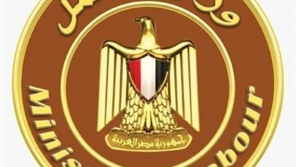 العمل: التفتيش على 59 ألف منشأة وبحث الشكاوى العمالية خلال 3 شهور