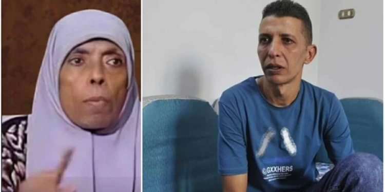 من الصدمة إلى الحقيقة. القصة الكاملة لسوء الفهم الذي أوقف فرحة “إسلام الضائع”