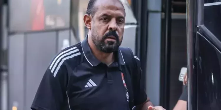 “العمدة” في بورسعيد. تشكيل الجهاز الفني الجديد للمصري