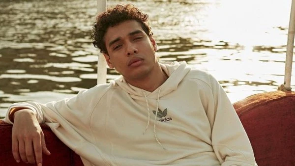 منع الأعلام والإلكترونيات.. شروط حفل مروان بابلو بالإسكندرية