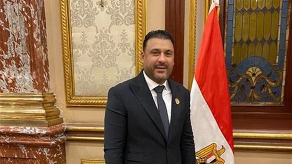 عضو بالشيوخ: صندوق دعم قدامى اللاعبين استحقاق وطني لحفظ كرامة الأبطال