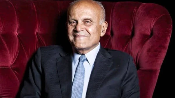 مجدي يعقوب يكشف أصعب لحظات حياته: رفض والده لحلمي بأن أصبح جراح قلب