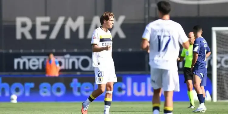 الاتحاد يفتح ملف الميركاتو. واللي عليه العين “غوستافو سا”