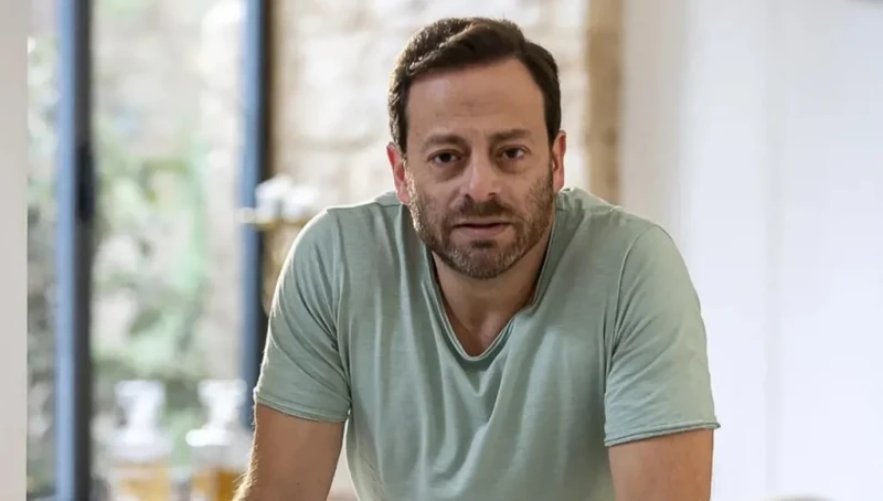 بديع عمل ينقل إيمان اللبنانيّين