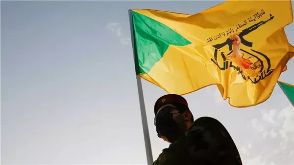 واشنطن تعلّق دعم الأجهزة الأمنية العراقية للضغط على الميليشيات المرتبطة بإيران