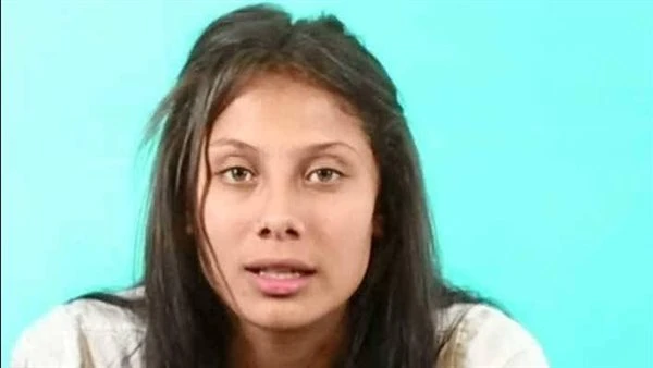 والدة بثينة علي الحجار عن الفيديو المنسوب لابنتها: اللي هيعلي التريند هيتعرض للمسألة