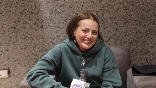 هبة عبد الغني الغناء فيديو