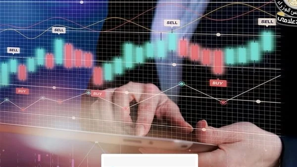 حوافز وتدريب وتشريعات.. نائب يقدم مقترحا للنهوض بقطاع التكنولوجيا المالية