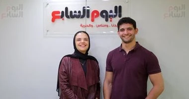 عمر عمر: محمود حميدة فى كواليس فرصة أخيرة قمة اللذاذة