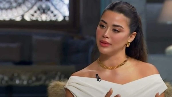 الليلة.. يارا السكري ضيفة إسعاد يونس في صاحبة السعادة