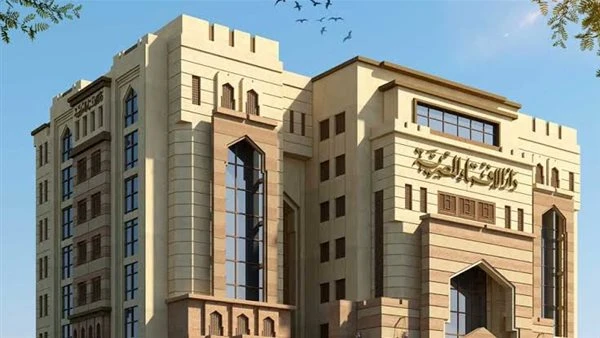 هل يجوز الاكتفاء بالاغتسال-الاستحمام- عن الوضوء؟ دار الإفتاء تجيب