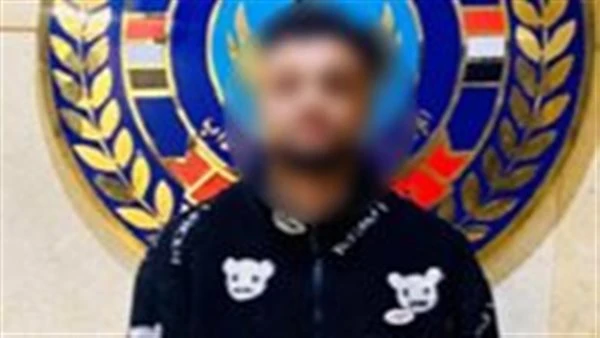 من أجل المشاهدات.. سقوط صانع محتوى نشر فيديوهات تحرض على العنف