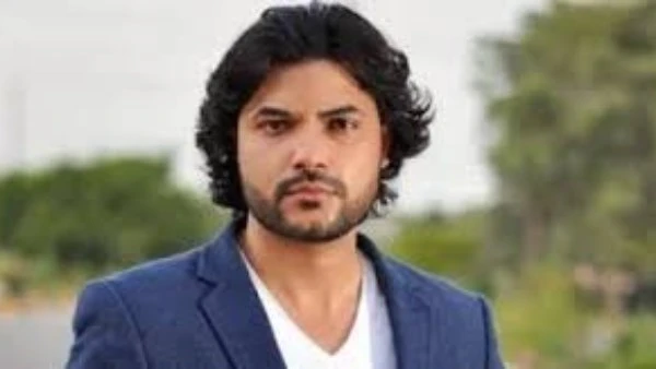 اليوم..محمود حمدان يستقبل عزاء والده بالمهندسين