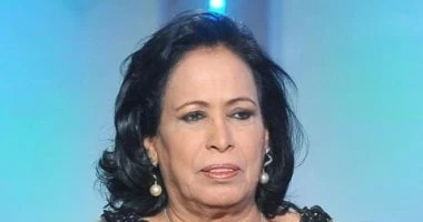 حياة الفهد ترحل فى نفس شهر ميلادها.. ثلاثة أيام بين الميلاد والوداع