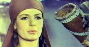 من الرسالة لهجرة الرسول.. أفلام دينية تناولت دعوة النبى فى ذكرى مولده