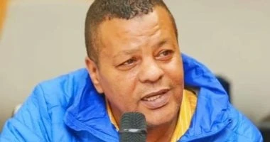 عادل عبد الله يكتب.. مهرجان أسوان لسينما المرأة انتصار للإرادة رغم قلة الإمكانيات