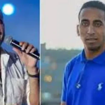 بعد رفض طعن عمرو دياب.. هل يحق لصاحب الصفعة رفع دعوى تعويض ضد الهضبة؟