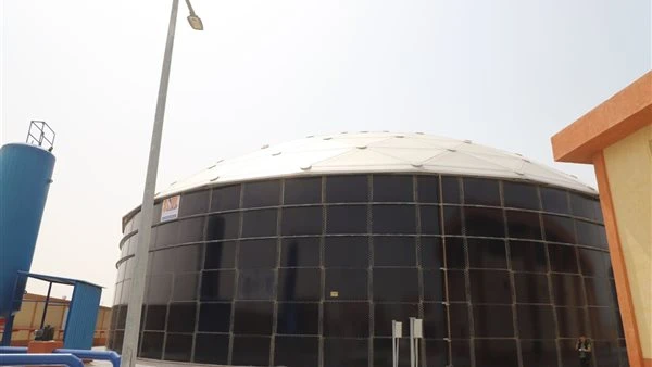 من سيناء إلى التنمية الشاملة.. مشروعات كبرى تعيد بناء الحياة المستدامة بسيناء