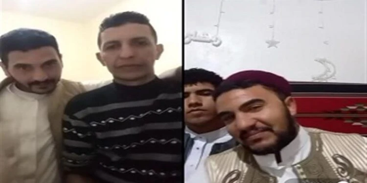 اتصال مفاجئ من رقم دولي يكشف حقيقة أسرة إسلام ضحية «بنت إبليس»