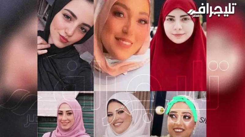 علشان "لقمة عيش" حلال. حكايات "تبكي الحجر" لضحايا حريق مخزن الزاوية الحمراء (خاص)