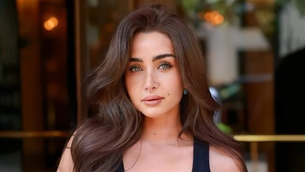 هنا الزاهد تبدأ تصوير مسلسل بنت وداد منتصف مايو المقبل