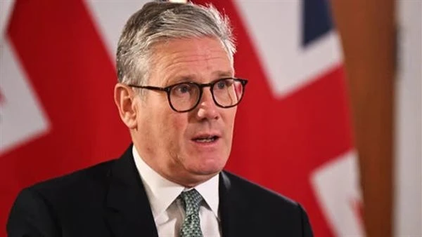 لندن تدرس تصعيدا جديدا ضد طهران عبر تشريع مرتقب ضد الحرس الثوري