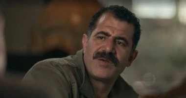 «أضعف خلقه» يجمع محمود حافظ بأحمد حلمى داخل حديقة الحيوان