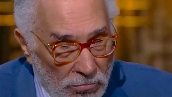 بيان من أسرة الفنان عبدالرحمن أبو زهرة يكشف تفاصيل حالته الصحية